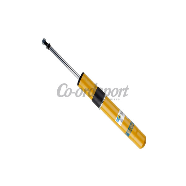 Bilstein B6 Damper - Audi RS5 II B8 CoupÃ© 49 mm 03.2017;B6 image