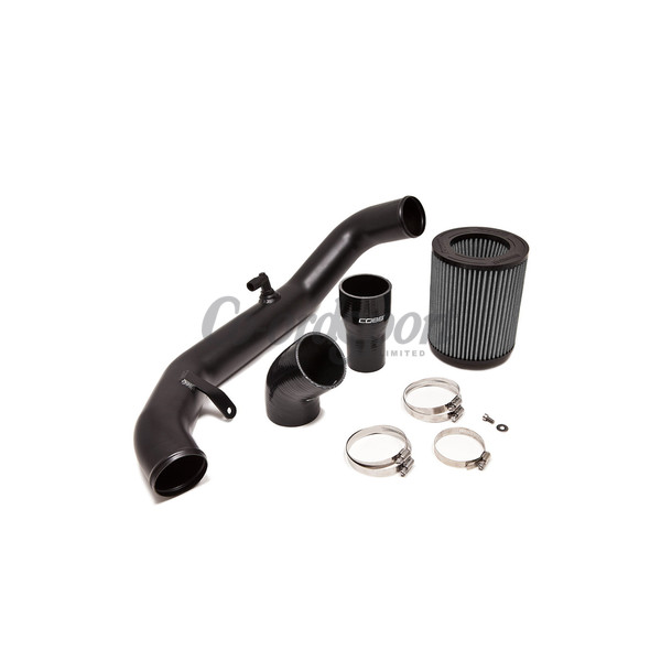 Cobb Ford Focus ST Cold Air Intake image