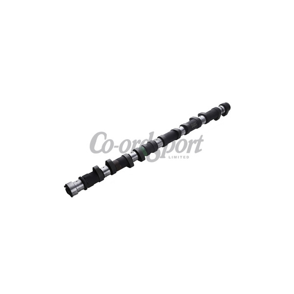 TOMEI CAMSHAFT PONCAM 1JZ-GTE VVT-i EX 260-9.10 image