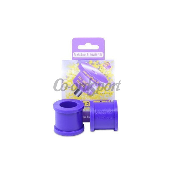 Powerflex Front Anti Roll Bar Bush 26.8mm image