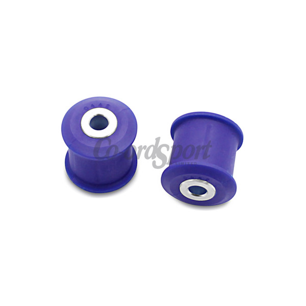 SuperPro  Trailing Upper Arm Bush Kit image