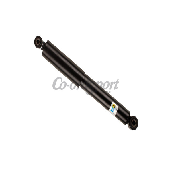 Bilstein B4 Telescopic Damper - Vauxhall VECTRA C;H;B4 image