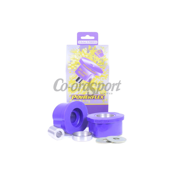 Powerflex Rear Wheel Bearing Housing Bush image