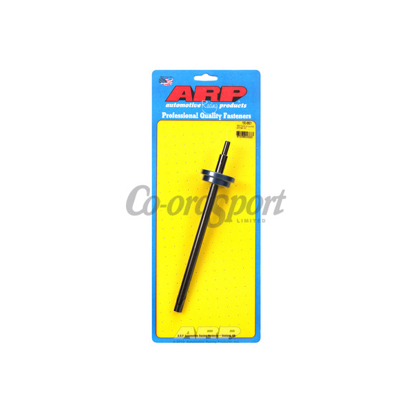 ARP SB Ford oil pump primer kit image