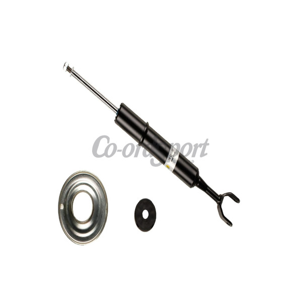 Bilstein B4 Telescopic Damper - VW PASSAT;V;B4 image