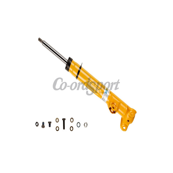 Bilstein B8 Strut - Mercedes A124 C124 S124 W124 W201;V;B8 image