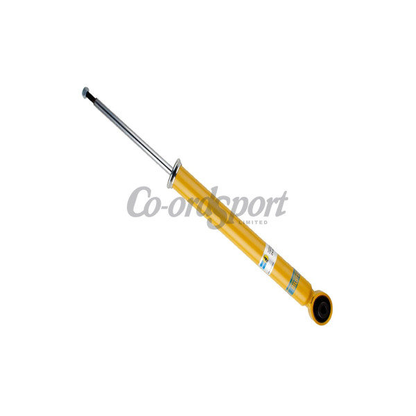 Bilstein B6 Damper - Audi A3 8V Cabrio;H;B6 image