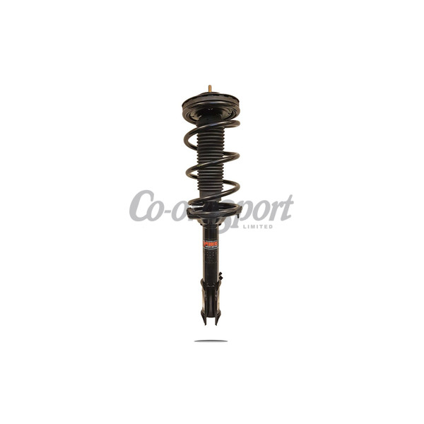 Pedders EZIFit Custom Built Strut image