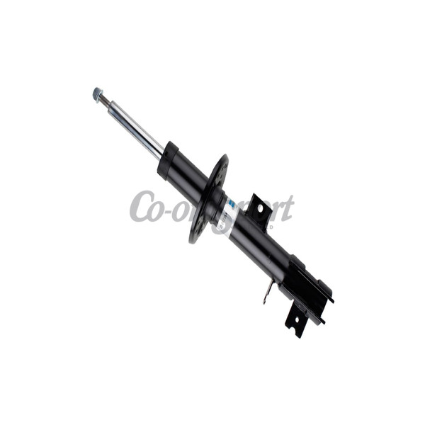 Bilstein B4 Strut - Suzuki Vitara LY;VL;B4 image