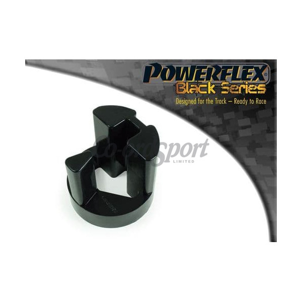 Powerflex Transfer Case Bush Insert BMW X5 E70 F15 X6 E71 X6 F16 image