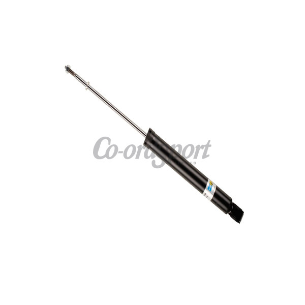 Bilstein B4 Telescopic Damper - SUZUKI SWIFT III;H;B4 image