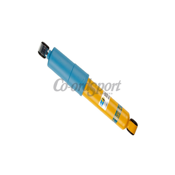 Bilstein B6 Damper - VW 1500 1600 KÃ¤fer T1;H;B6 image