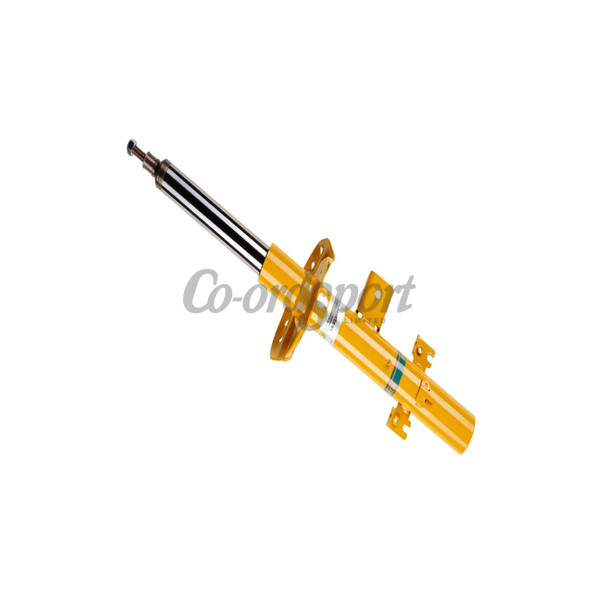 Bilstein B6 Strut - Landrover Evoque;HL; B6 image