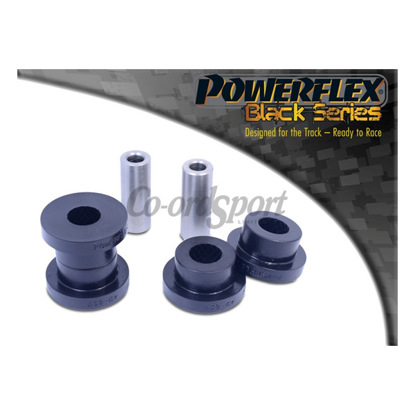 Powerflex Rear Lower Arm Outer Bush image