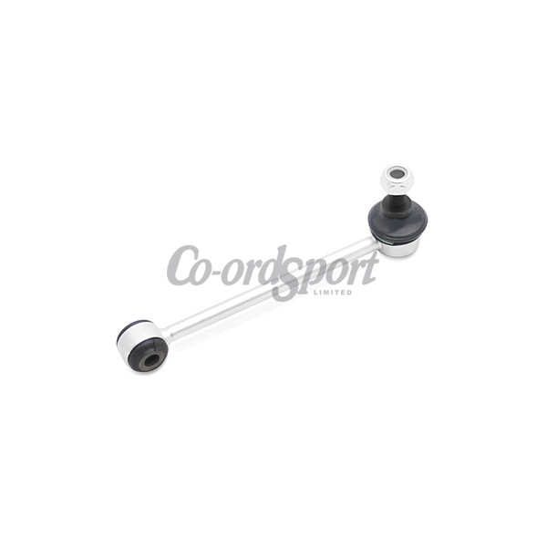 SuperPro  Anti-Roll Bar Link image