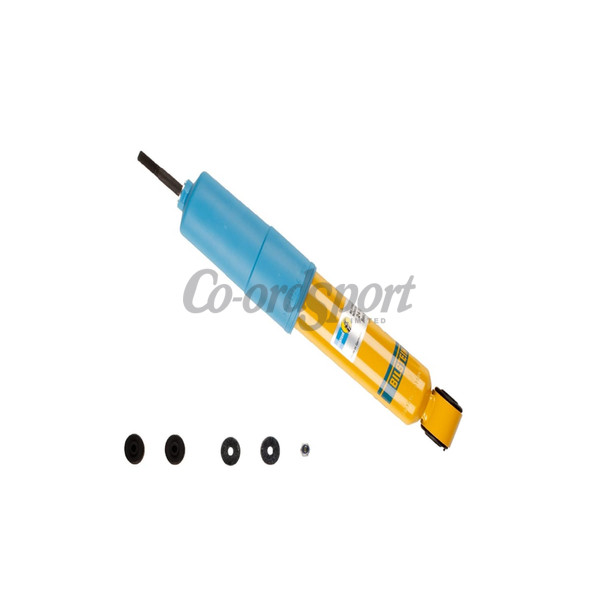 Bilstein B6 Damper - TOYOTA T100 4WD;V;B6 image