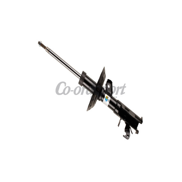 Bilstein B4 Strut - Honda Jazz III (GE) ;VR;B4 image