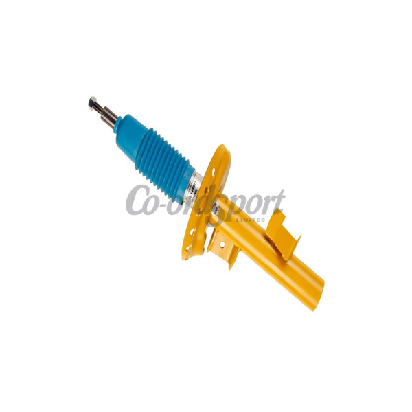 Bilstein B6 Strut - Volvo S80 II VR; B6 image