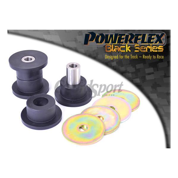 Powerflex Rear Trailing Arm Inner Bush image