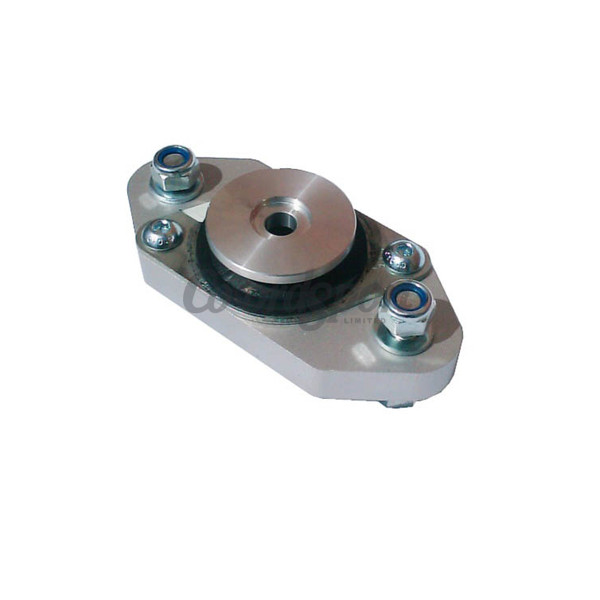 Vibra Technics Transmission Mount - Megane 2 R26  RS  175  2 image