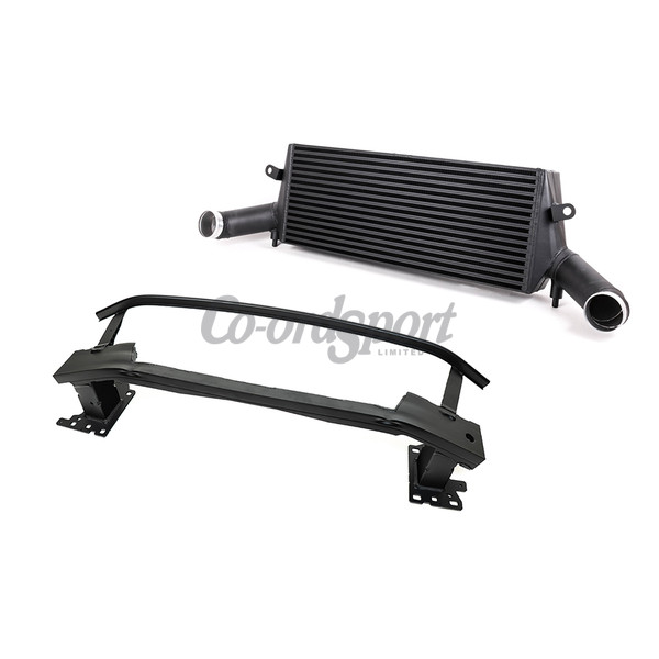 Forge Motorsport Intercooler for Audi RSQ3 (F3) image