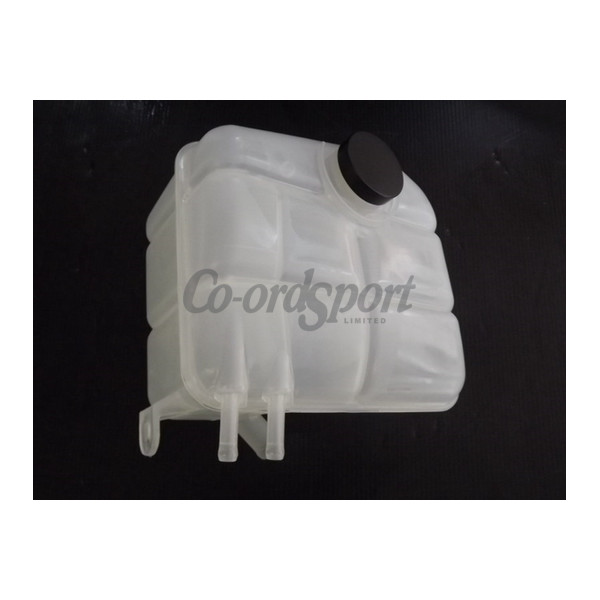 Ford Focus RS Mk1 Coolant Expansion Tank 2002> image