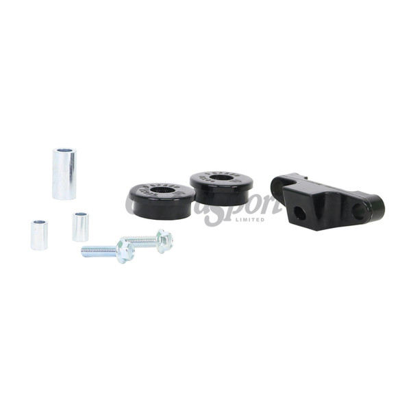 Whiteline Performance Subaru 5 Speed Shift Kit image