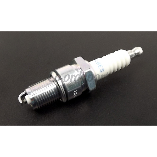 NGK SPARK PLUG STOCK NO 2023 image