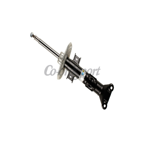 Bilstein B4 Strut - Mercedes SLK (R172) ;V;B4 image