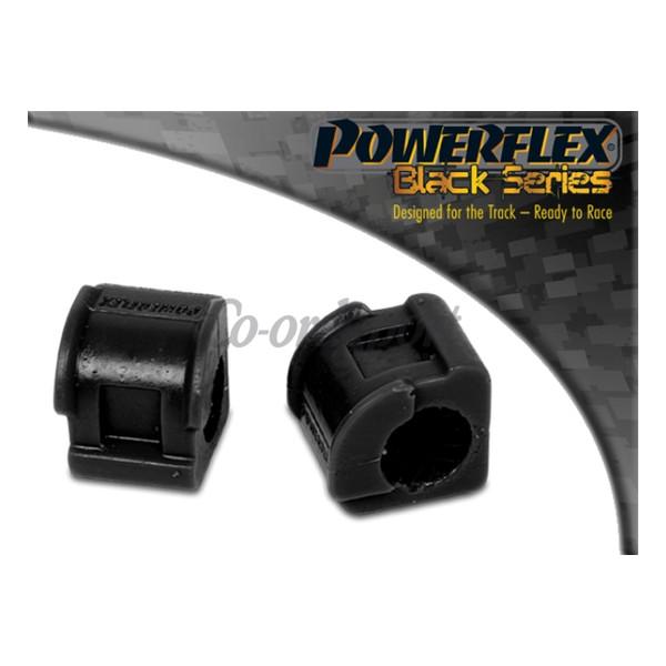 Powerflex Front Anti Roll Bar Bush 20mm image