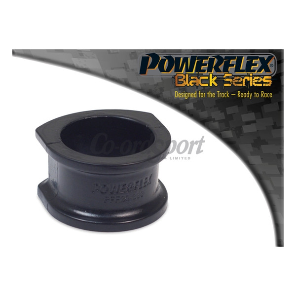 Powerflex Steering Rack Mounting Bush image