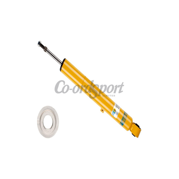 Bilstein B6 Damper - Lexus IS-F;VL;B6 image