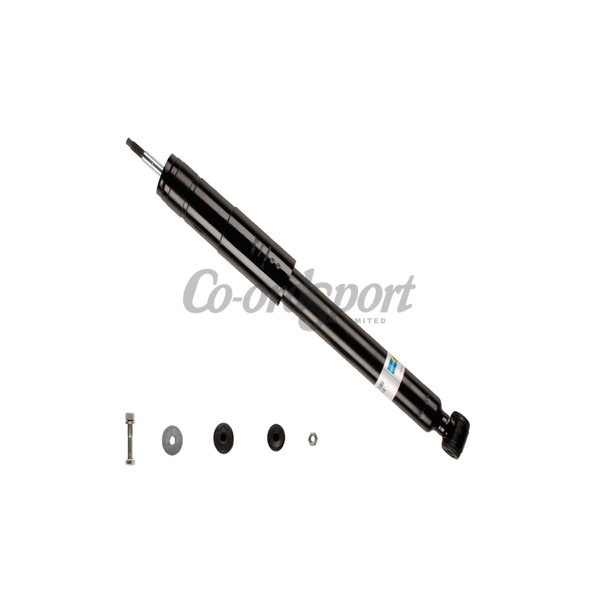 Bilstein B4 Damper - Mercedes E-Class W124;H;B4 image