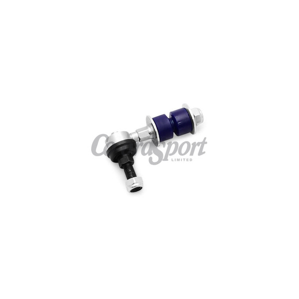 SuperPro  Front Sway Bar Link image