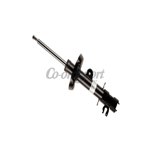 Bilstein B4 Strut - Fiat Doblo (263) VL;VL;B4 image