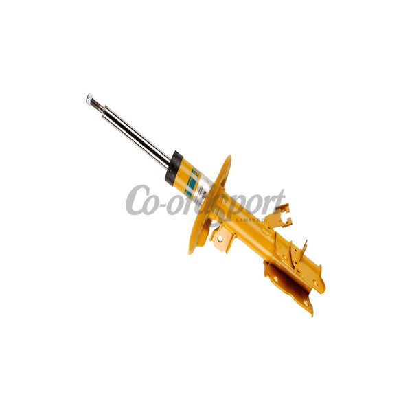 Bilstein B6 Strut - Nissan Qashqai;VR;B6 image