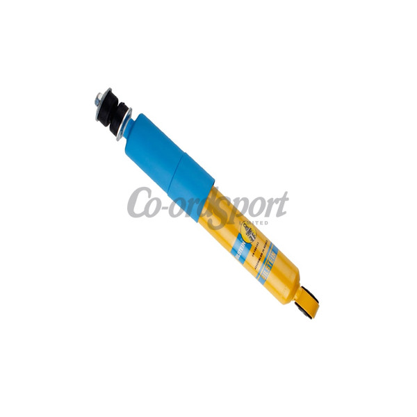 Bilstein B6 Damper - Chevy ColoradoZ71 4x4/4x2;V;B6 image