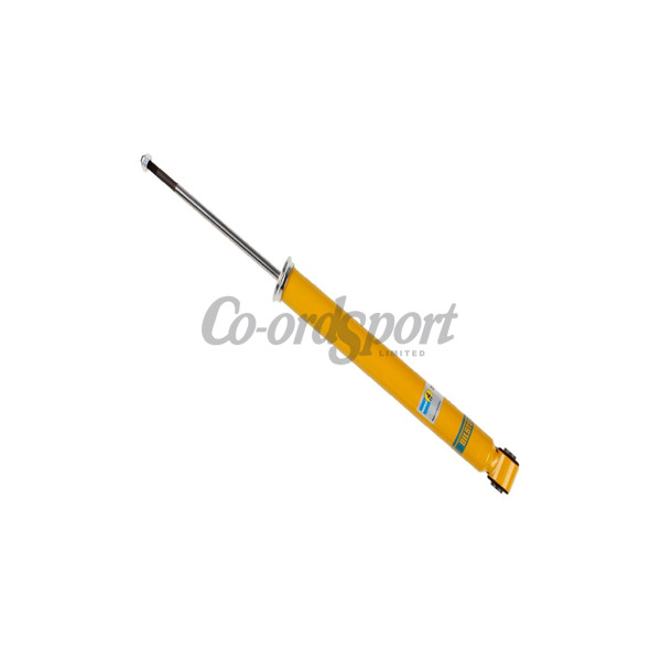 Bilstein B8 Damper - BMW Z4 (E85);H;B8 image