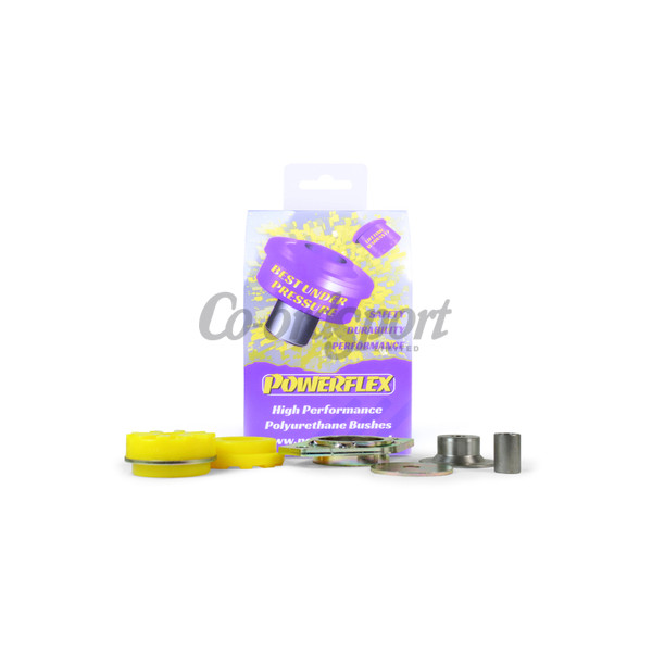 Powerflex Rear Left Hand Engine Mount image
