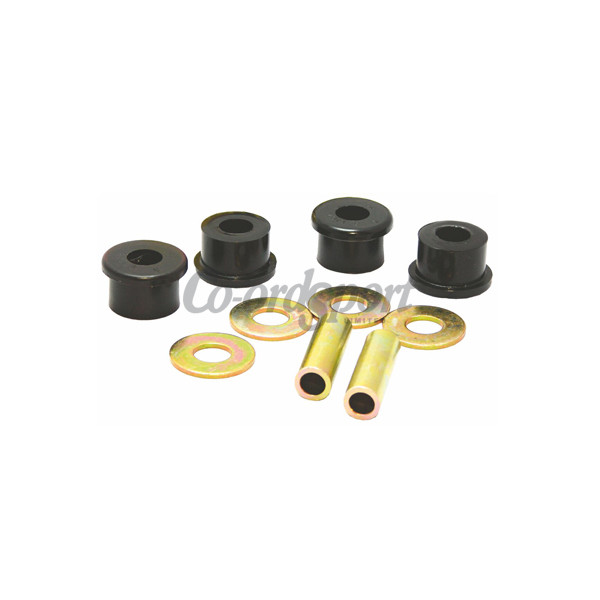 Whiteline Bush Kit-Control Arm - Inner image