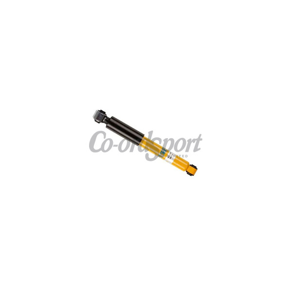 Bilstein B6 Strut - Porsche Nr.911.341.042.33 image