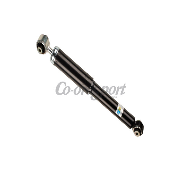 Bilstein B4 Telescopic Damper - RENAULT VEL SATIS;H;B4 image