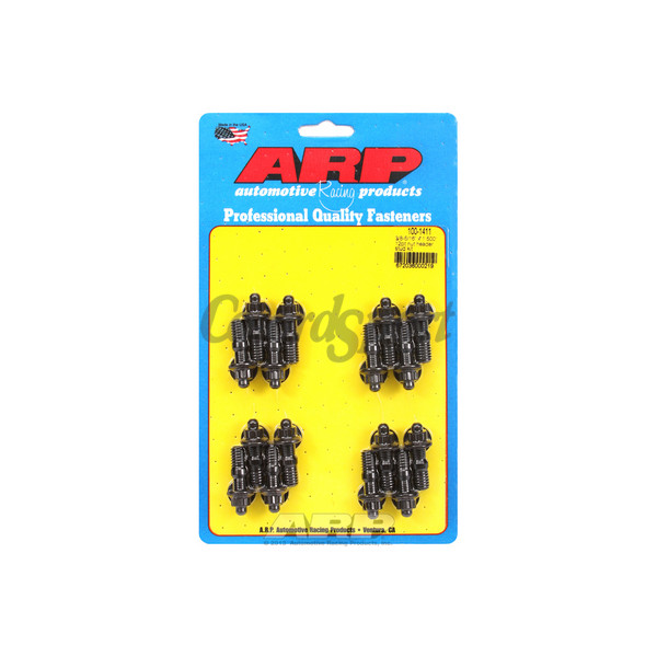 ARP 3/8-5/16 x 1.500 12pt header stud kit image