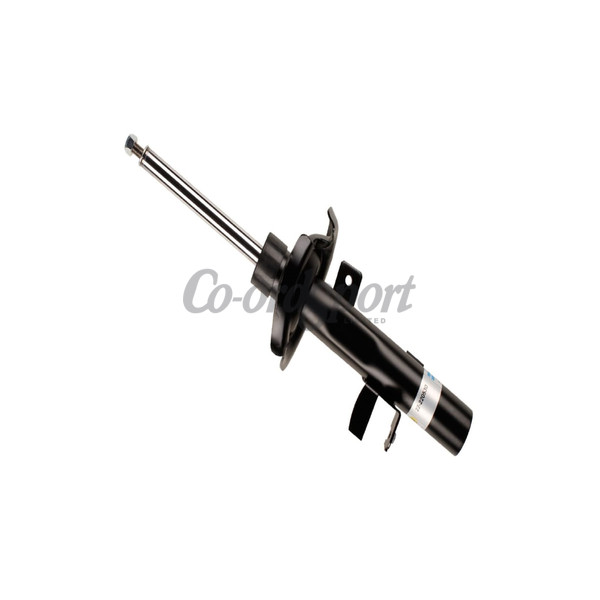 Bilstein B4 Strut - Ford Focus III (CB8) Sportfa;VL;B4 image