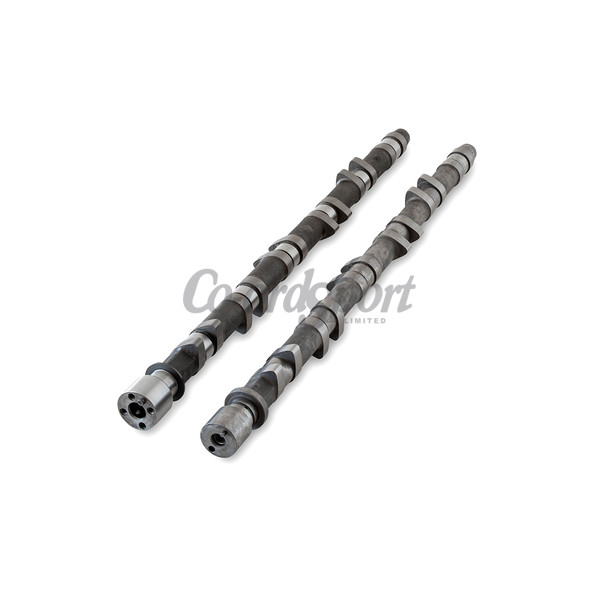 Kelford NISSAN RB25 NVCS PERFORMANCE CAM SET image
