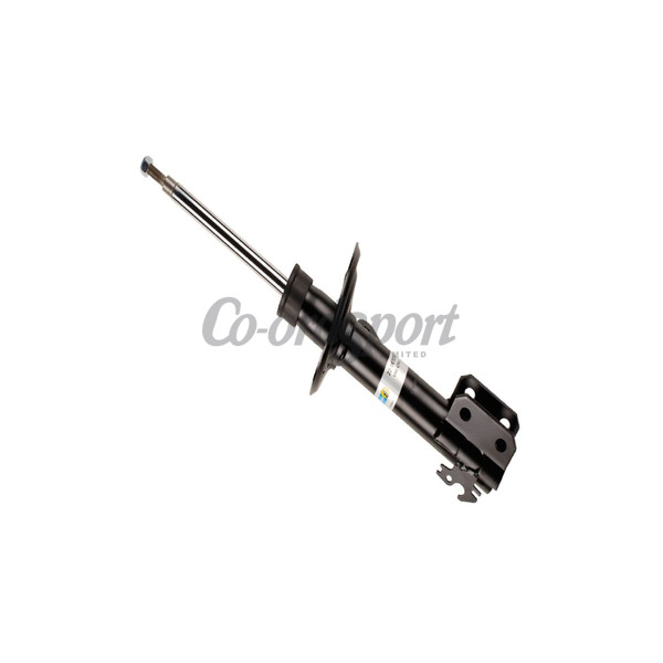 Bilstein B4 Strut - Toyota Yaris ab 01/06;VR;B4 image