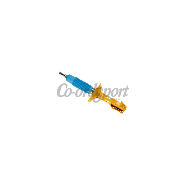 Bilstein B8 Strut - VW Golf II V;B8 image