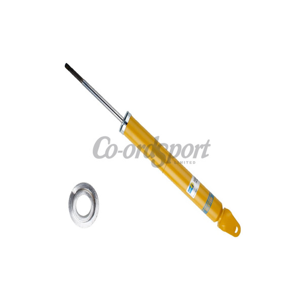 Bilstein B6 Damper - Lexus ES GS;H;B6 image