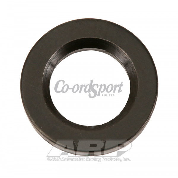 ARP 5/16 ID .550 OD chamfer washer image