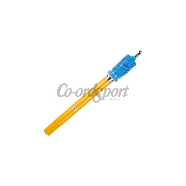 Bilstein B8 Strut Insert - BMW 3 E30;V;B8 image